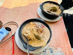 -曹宝林砂锅麻辣烫(星光路店)