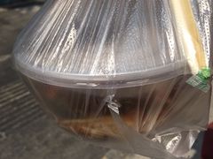 -小李腌粉(东海店)