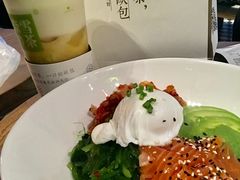 -Moka Bros 摩卡站(西单大悦城店)