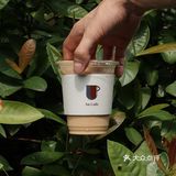 深圳下午茶|深圳最值得去的咖啡店