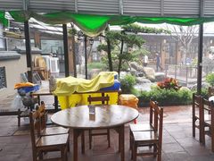 -大笑饭堂(甲子桥店)