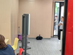 -永和大王(宜山店)