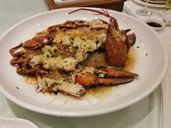 -海景壹号大酒店(惠钱路店)