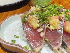 -KITON喜豚(清晖园店)