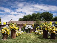 时光漫步怀旧主题酒店(北京雍和宫店)-时光漫步酒店(北京雍和宫店)