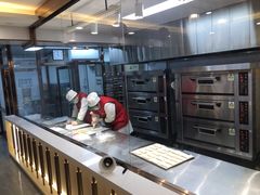-北京稻香村(方庄店)