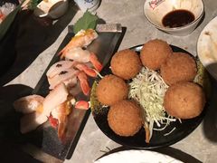 -乐天大喜屋(创兴广场店)