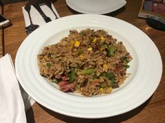 -必胜客(宁波天一水街店)