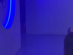 -关你鬼室大型密室逃脱(佛山创意园店)