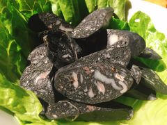 -么肆烤肉(汉街形象店)