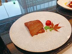 -高老庄新家宴(北斗星广场店)