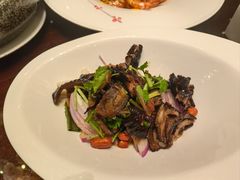 -大理实力希尔顿酒店•御玺中餐厅