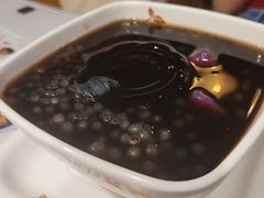 -益汁湘(三坊七巷店)