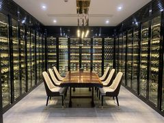 -茗鼎汇(星方汇广场店)