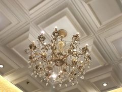 -中发源·清真餐厅(南油店)