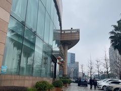 -峨眉山世纪阳光大酒店(峨眉高铁站店)