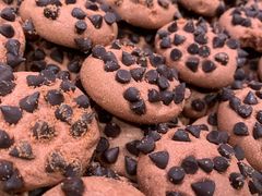 -千滋百味自助海鲜烤肉(布吉景华店)