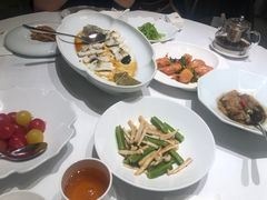-北京厨房(西安SKP店)