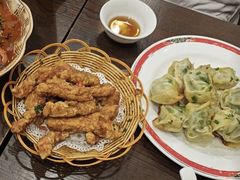 -小实惠嘉(威海路店)