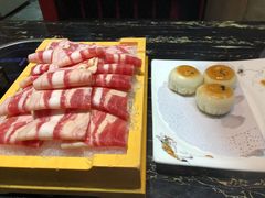 -渔傅·蓝海岸霞浦海鲜(正祥店)
