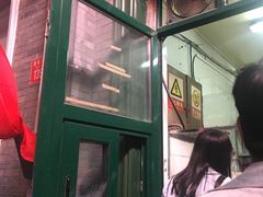 -天泽祥·鼓楼馒头(鼓楼店)