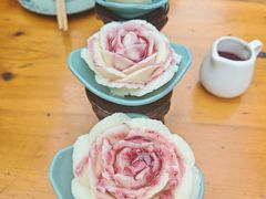 -锦小馆(安贞店)