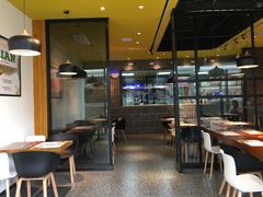 大堂-牛男手造(地铁天虹店)