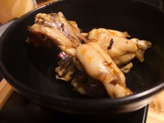 -哥老官重庆美蛙鱼头(宝山龙湖店)