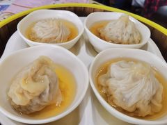 -明泉居茶点荟(车陂店)