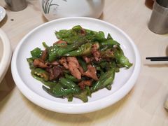 -醉得意(武大店)