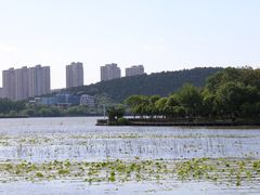 -云龙山