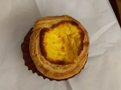 -金狮饼店(关闸马路店)