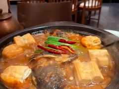 -乡里八闽·福州乡土菜(西园店)