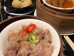 -广州花园酒店