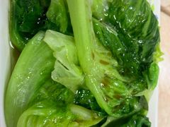 -华威达牛庄(黄埔大道西店)