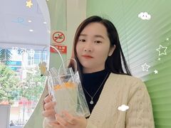 -曼僖瓦罐咖啡(华山南路店)