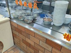 -味然香(起义路店)