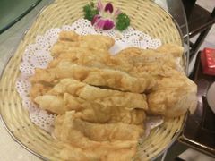 -河南食府(人民路店)