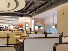 -码头见·潮汕菜(领展中心城店)