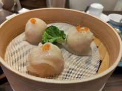 -避风塘(光启城店)