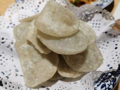 -小幸湖春饼(悦茂购物中心店)