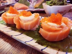 -米彩料理(西丽店)