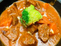 -Jazz·ya 爵士屋(来福士店)