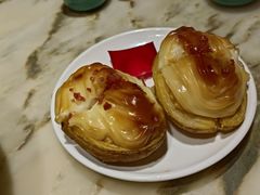 -天天鱼港·海鲜·鲅鱼水饺·招牌烤鸭(黄骅店)