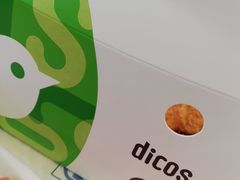 -德克士(广州南站店)