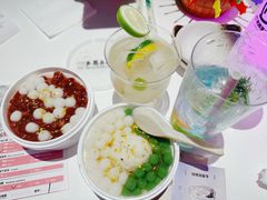 -杭桃里(万象城店)