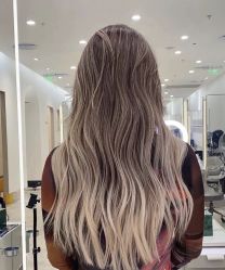 -崇尚GAVIN STYLE臻选