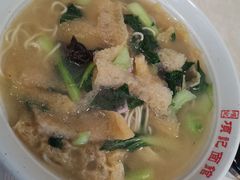 -项记面馆(明瓦廊店)