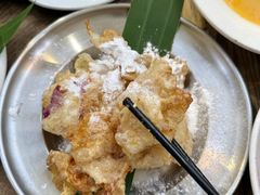 -小喜客·云南特色菜(纳西庭院店)