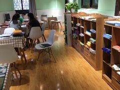 -学知乐教育·幼小衔接·小学科辅导(嘉定镇校区)